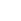 whatsapp icon